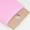 Pink, variant on AK Trading Pink IFR Tulle Fabric 54 Inch Wide 40 Yard Bolt for Decor Crafts