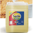 thumbnail image 3 of Aceite Sarita Puro de Soya Cubeta de 20Lt, 3 of 3