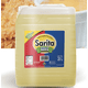 thumbnail image 3 of Aceite Sarita Puro de Soya Cubeta de 20Lt, 3 of 3