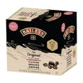 thumbnail image 2 of Bailey's, The Original Irish Cream Flavored Coffee, 2/18 Single Serve Cups, 2 of 5