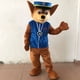 thumbnail image 4 of El nuevo equipo de cachorros de 2024 logra un gran mérito Disfraz de dibujos animados Conjunto de mascota Ropa para adultos para eventos nocturnos, 4 of 5