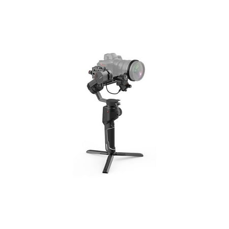 Moza - AirCross 2 Professional Kit 3-Axis Handheld Gimbal