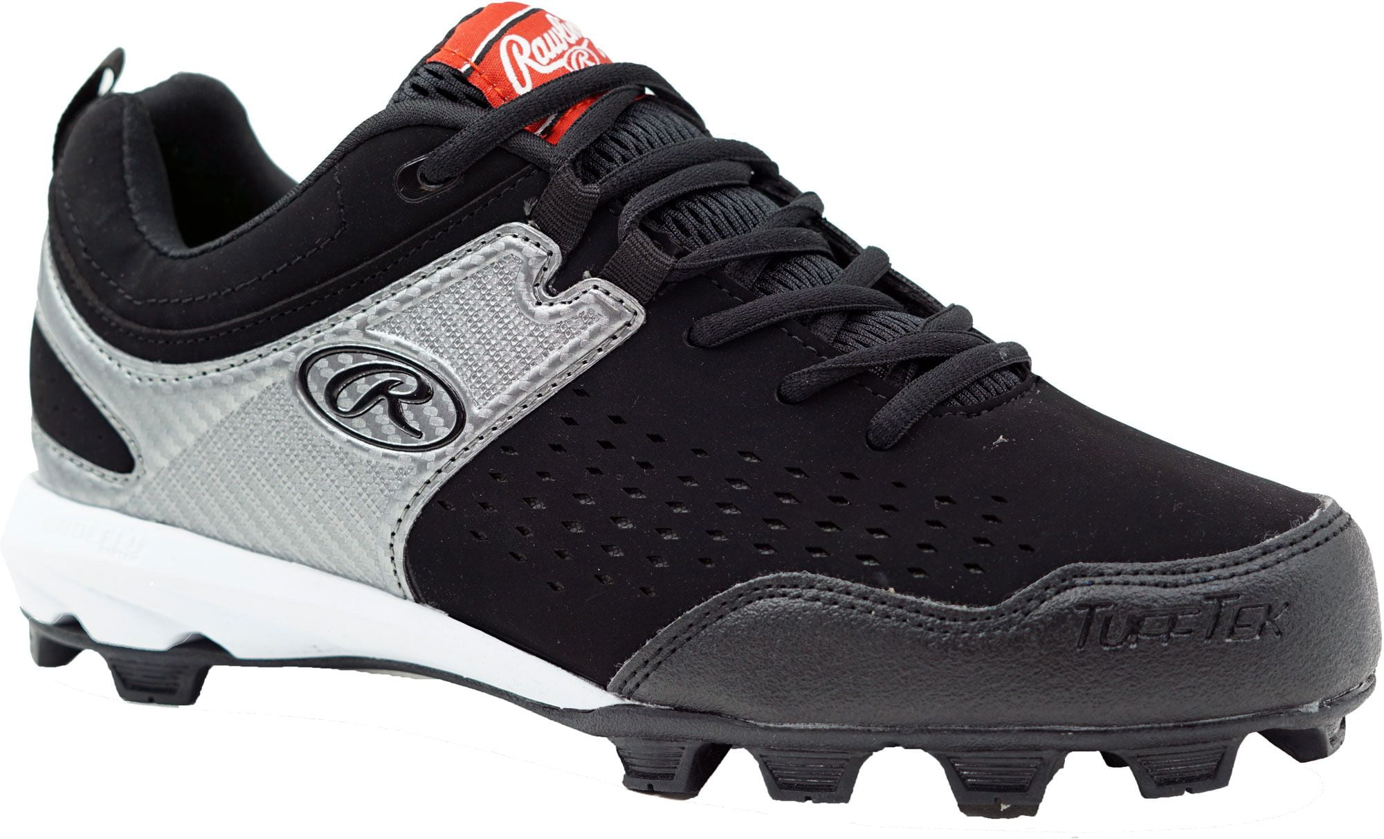 mens baseball cleats