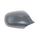 thumbnail image 1 of Reemplazo de tapa de espejo lateral derecho para pasajero ABS de 1 pieza en gris para BMW 3 SERIES E90 E91 2008-2012, 1 of 7