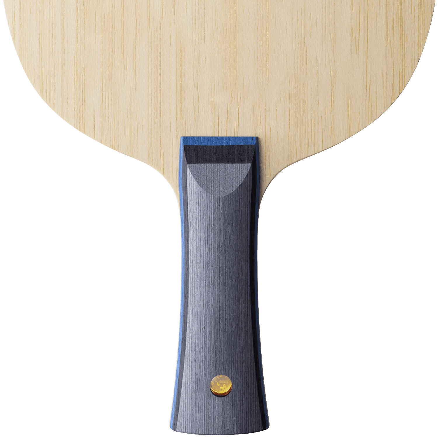Butterfly Butterfly Falcima FL Table Tennis Blade