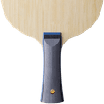 thumbnail image 6 of Butterfly Butterfly Falcima FL Table Tennis Blade, 6 of 7