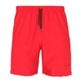 thumbnail image 1 of SHORT CHILI BEANS DEPORTIVO STRETCH PARA HOMBRE TALLA M, 1 of 4