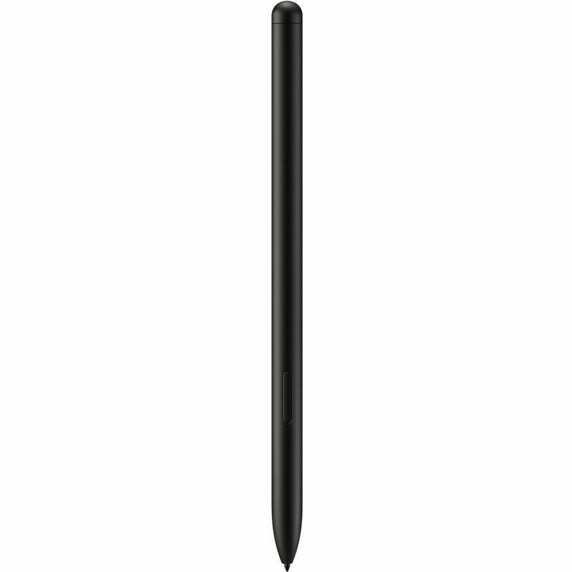 Samsung S Pen Pro Stylus for Compatible Galaxy Devices - Black (EJ