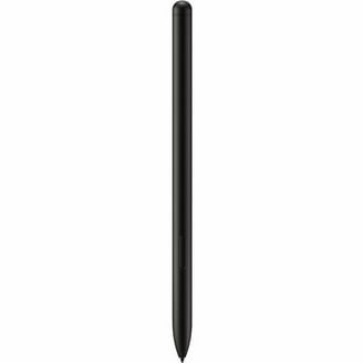液タブ・ペンタブ Samsung S Pen PRO Samsung S Pen Pro Stylus for Compatible Galaxy Devices - Black (EJ