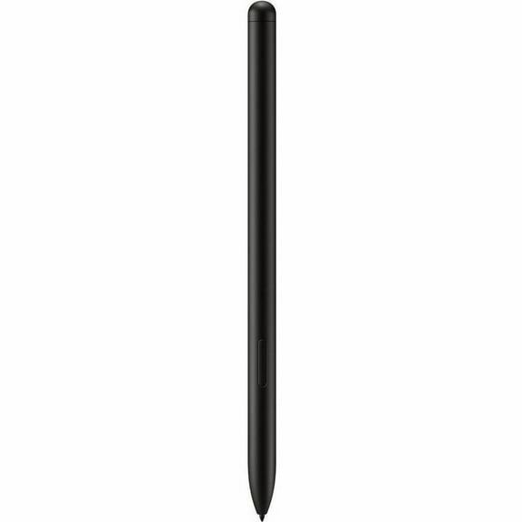 Open Box Samsung Galaxy Tab S9/S9 /S9 Ultra S Pen, Black