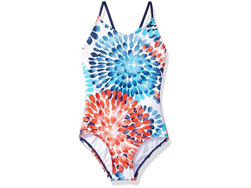 kanu surf swimsuits