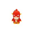 thumbnail image 1 of Disco USB De Alta Velocidad 2TB 512gb 2.0 Regalo superhero Avenger/Superman/Batman/spider man pendrive 8GB 64GB 128GB flash Drivedriveck Pendriveck, 1 of 4
