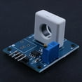 thumbnail image 5 of 4X -671 WCS1800 Hall Current Sensor Detects 35A Short-Circuit / Overcurrent Protection Module,4 x Overcurrent Protection Module,Blue, 5 of 8