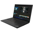 thumbnail image 3 of Restored Lenovo Thinkpad T14 G3 14" WUXGA Laptop Core i7-1260P 16GB RAM 512GB SSD Windows 11 Pro, 3 of 5