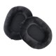 thumbnail image 1 of Headphone Earpads Ear Cushion Replacement Ear Pads Ear Pads Cushion Headphone Accessories, 1 of 4