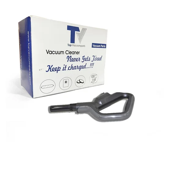 Replacement Part For Hoover UH77100,UH77200V, Vacuum Cleaner Handle # Compare to Part 440015897