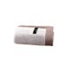 thumbnail image 2 of Toalla de Baño – Algodón de Fibra Larga, Suave y de Secado Rápido, Altamente Absorbente – 29 x 13 pulgadas, Toalla para Rostro y Baño, Fácil Cuidado, Estilo Minimalista – Toalla Individual, 2 of 7