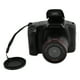 thumbnail image 5 of Cámara Digital, 2.4 Pulgadas Pantalla Anti Shake 16MP Vlogging Cámara Transparente Cámara Compacta para Fotografía, 5 of 7