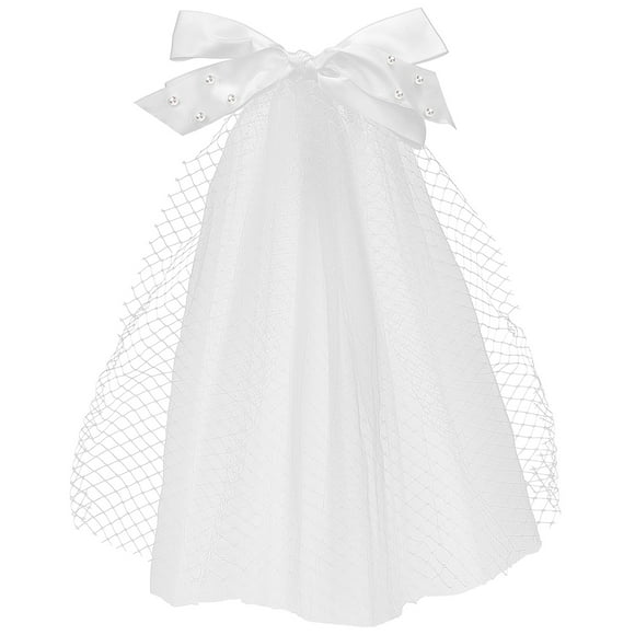 PELO DE PELO DE NADRO Pearl Pearl Boda Piecal