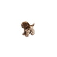thumbnail image 1 of Douglas Ivan Perro Pointer Alemán Peluche Peluche Douglas Douglas, 1 of 2