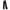 Black, variant on Lenpel Wide Leg Sweatpants for Women Baggy High Waisted Drawstring Athletic Workout Joggers Fall Fashion Pants