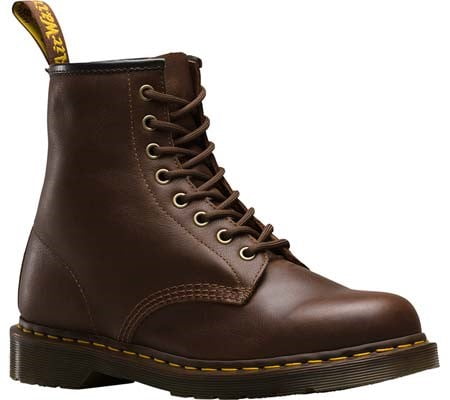 dr martens 1460 uk