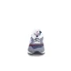 thumbnail image 4 of New Balance Men's 997H Sneakers Grey & Red, 4 of 5