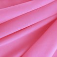 thumbnail image 1 of FREE SHIPPING!!! Roseluster 60" Wide Interlock Lining Fabric, DIY Projects by the Yard, 1 of 1