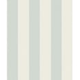 thumbnail image 2 of Aqua Simple Stripes Wallpaper, 2 of 4