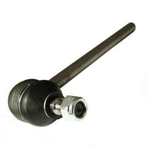 RAParts 1860412M2 Tie Rod End Fits Massey Ferguson Tractor 135 148 230 240 240S 250
