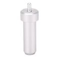 thumbnail image 3 of 10Pcs Cutting Blade Replacement 45° High Hardness Accessory with Holder for CRICUT JOY, 3 of 14