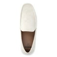 thumbnail image 4 of George Men's Grayson Driver Loafers, 4 of 5