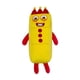 thumbnail image 1 of Juguetes De Peluche De Dibujos Animados, Iluminación Matemática, Animación, Muñecos De Peluche Suaves, Regalos Para Niños Scienceny FN007411-08, 1 of 6