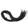 Replacement Cord for Zero Gravity Chair Universal Recliner Elastic