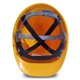 thumbnail image 4 of IGA Casco de Seguridad Industrial Marca, Plagosur Clase E (INTERVALOS, Amarillo), 4 of 6