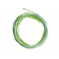 Crossbreed Tenkara Line - 3 Color Options - Walmart.com