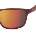 thumbnail image 3 of Lentes de Sol Polaroid Pld 2153/S 0Z3, 3 of 3