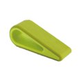 thumbnail image 1 of Support pour Ordinateur Portable avec Mini Radiateur Support Réglable Universel Rehausseur pour Ordinateur Portable Support Ventilé de Bureau, 1 of 5