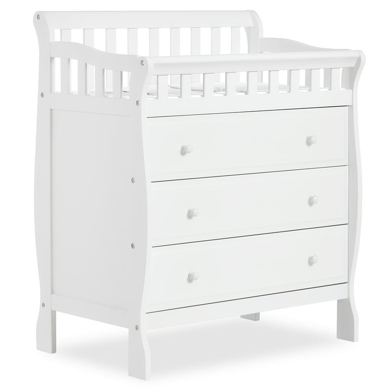 Dream on me marcus clearance crib