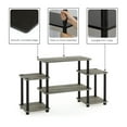 thumbnail image 7 of Furinno Turn-N-Tube Entertainment Center, Multiple Color Options, 7 of 7