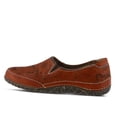 thumbnail image 2 of L'Artiste by Spring Step Women's Libora Flat, 2 of 6