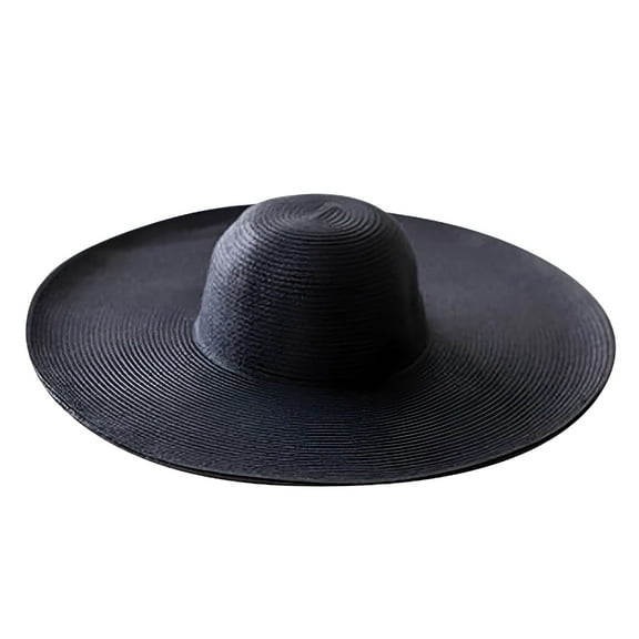 DESIGNICE 1Pc Ear Clip Non Piercing Painless Magnetic Geometric Bright Luster Women Men Cubic Zirconia Magnet Clip Earring Jewelry Decoration Gift for Party