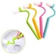 thumbnail image 1 of 4 cepillos de baño portátiles para inodoro., 1 of 4