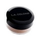 thumbnail image 2 of Polvo suelto LA colors Beige 20g, 2 of 4