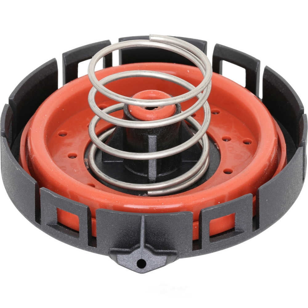 HOLSTEIN 2PCV0299 Parts