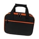 thumbnail image 4 of Bolsa Organizadora De Almacenamiento Bolsa De Almacenamiento Portátil Para Comprobador De Tomacorrientes GFCI Integrado, 4 of 8