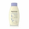 AVEENO Stress Relief Body Wash with Soothing Oat, Lavender, Chamomile & Ylang-Ylang Essential Oils & Soap-Free (Pack of 3)
