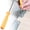 T8 Torx Screwdriver, variant on T8 Torx Screwdriver, Precision T8 Security Torx Screwdriver For MacBook, Xbox 360 Controllers, PS5 And Electronics Repair, Professional Disassembly Tool With Comfortable Handle