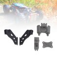 thumbnail image 1 of Pièces de Rechange RC Coque de Voiture Colonne, Pièce Fixe pour Réparation de Voiture Télécommandée, 1 of 8