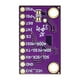 thumbnail image 2 of 2 Piezas - BNO080 BNO085 BNO086 AR VR IMU Módulo de Sensor AHRS de 9 Ejes y 9 Grados de Libertad de Alta Precisión, 2 of 5